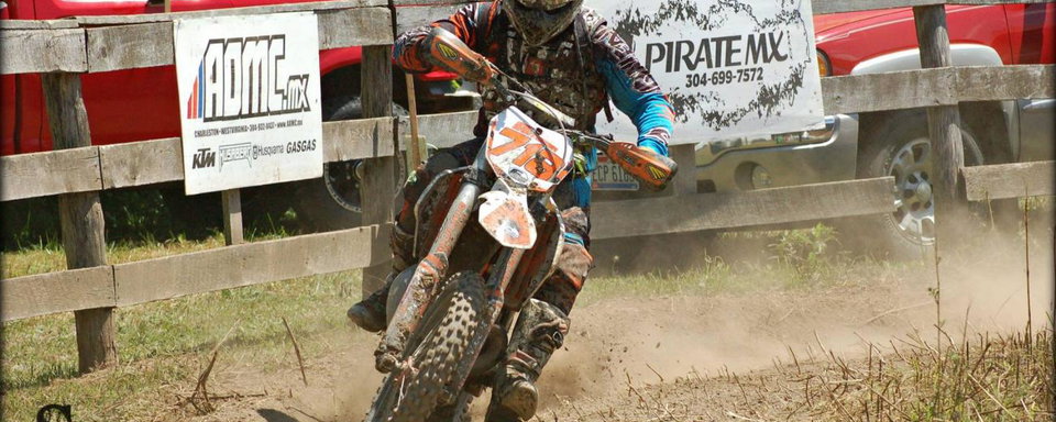 Tuesday Toolbox: Eric Breitmeier