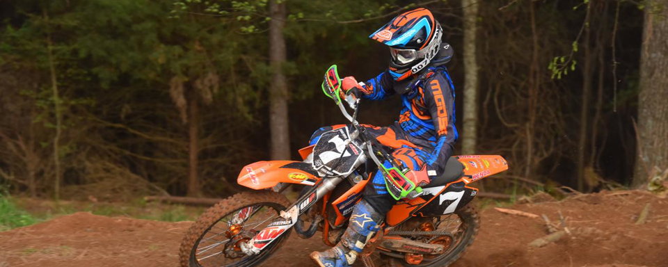 Tuesday Toolbox: Chase Hayes