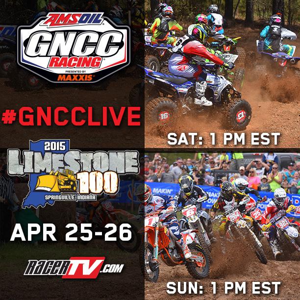 FRI_GNCCLIVE