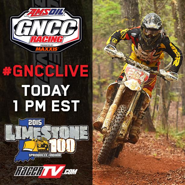 SUN_GNCCLIVE_Bike