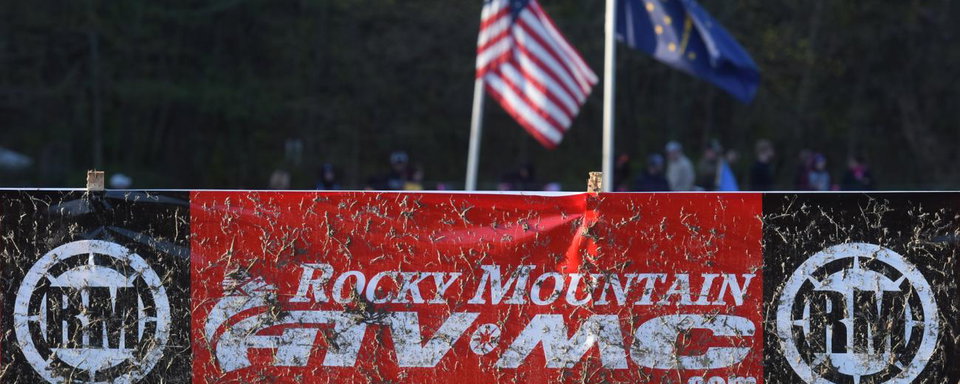 Photo Gallery: Limestone 100 Youth Bikes
