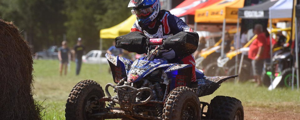 Tuesday Toolbox: Rick Proctor