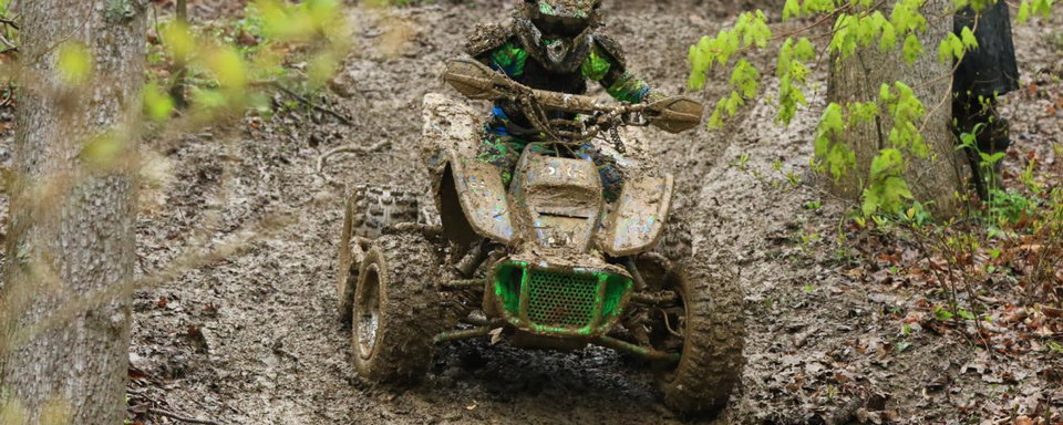 Photo Gallery: Limestone 100 Micros