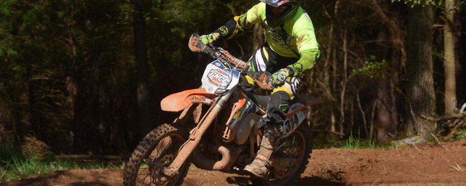 Tuesday Toolbox: Tommy Harris