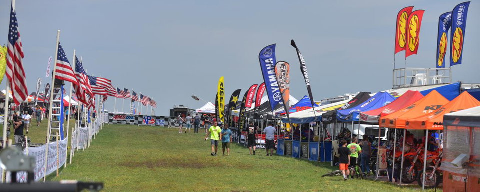 Photo Gallery: Tomahawk Morning Bikes