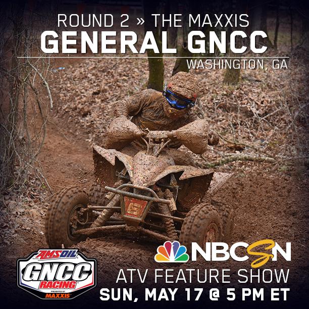 15_2TheGeneral_NBCSN