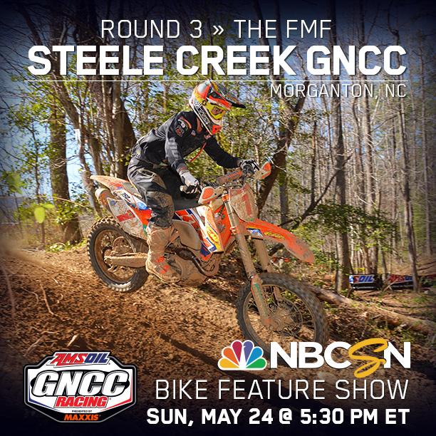 15_Ep3_SteeleCreek_NBCSN3