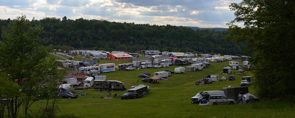 Quick Fill #20: This Week in GNCC