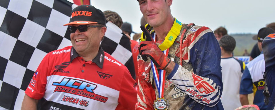 Tuesday Toolbox: Chris Bach