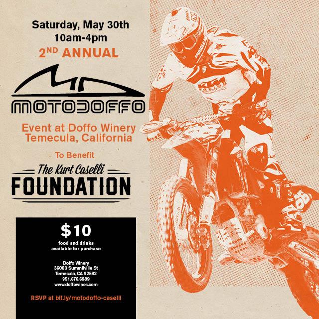 DOFFO_WINERY_CASELLI_FLYER_SMGraphic