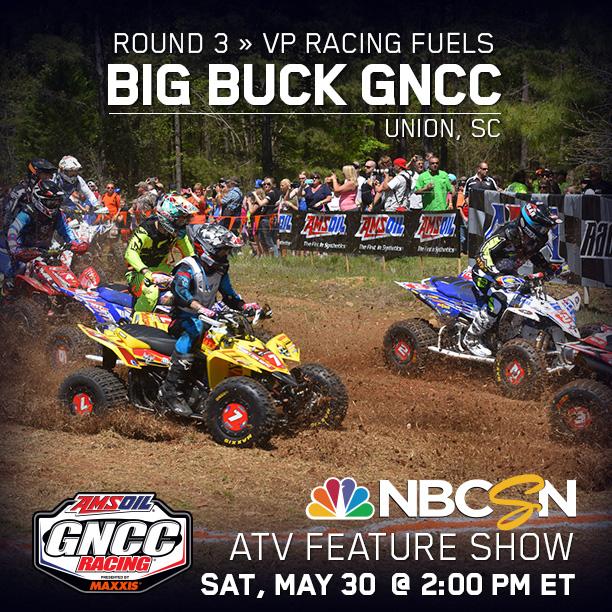 15_4BigBuck_NBCSN