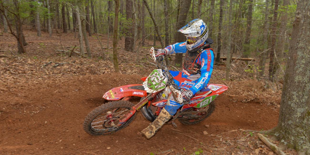 Tuesday Toolbox: Cory Buttrick