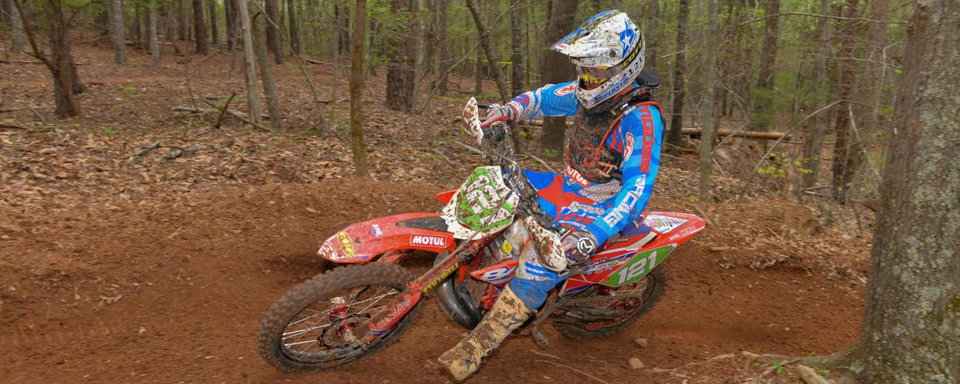 Tuesday Toolbox: Cory Buttrick