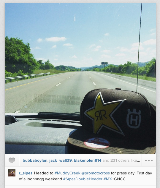 Screen_Shot_2015-06-04_at_11.20_.50_AM_