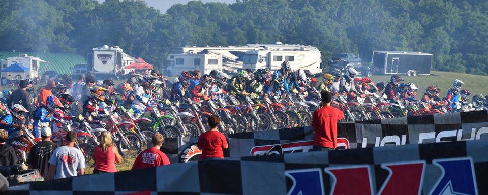 Photo Gallery: John Penton Youth Bikes