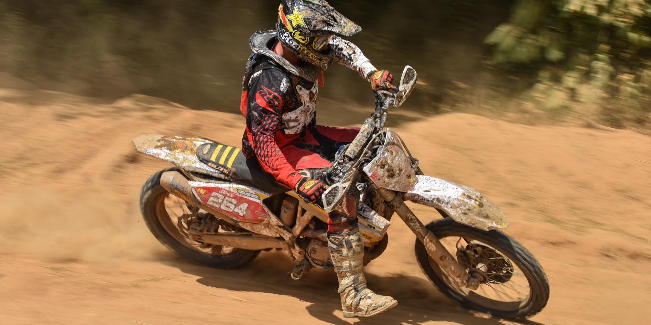 Tuesday Toolbox: Ryan Sipes