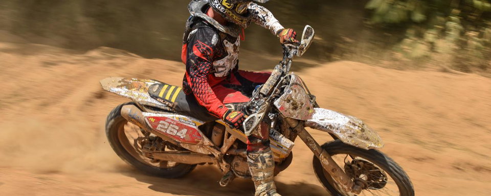 Tuesday Toolbox: Ryan Sipes