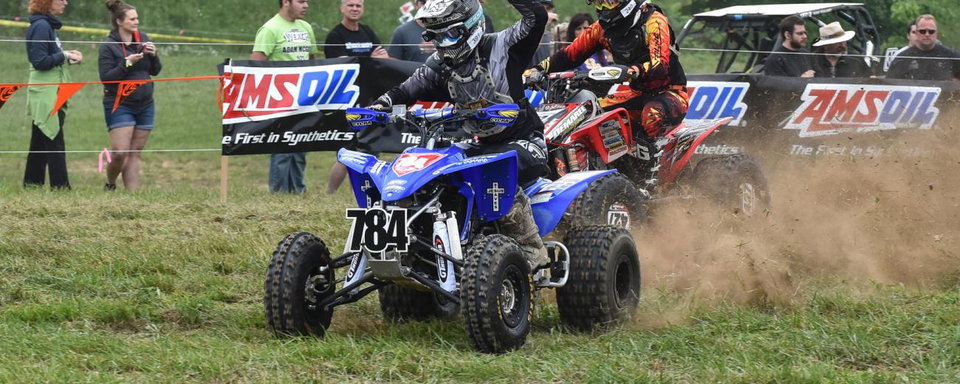 Tuesday Toolbox: Brandon Sommers