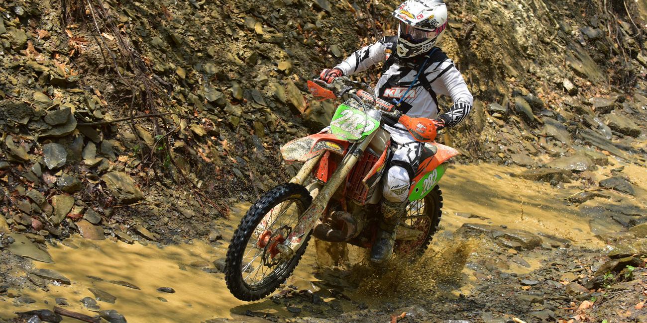 Tuesday Toolbox: Mike Witkowski