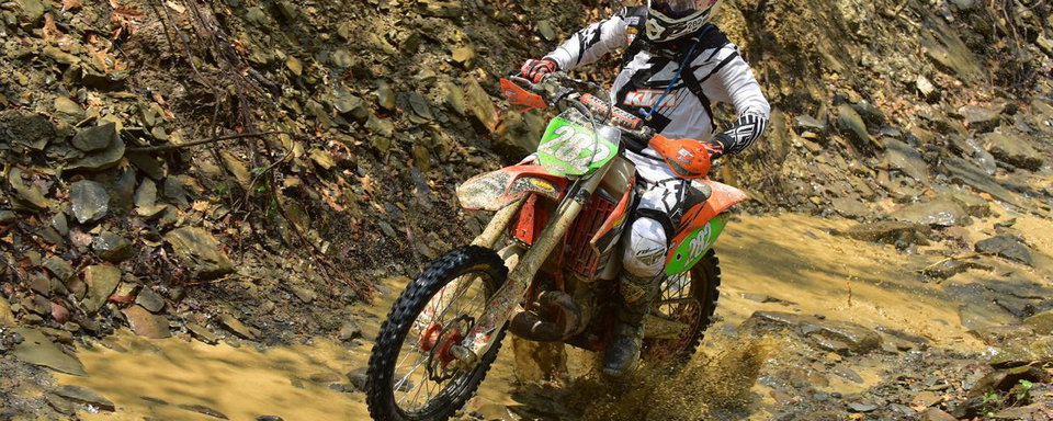 Tuesday Toolbox: Mike Witkowski