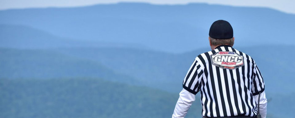 Photo Gallery: Snowshoe Youth ATVs