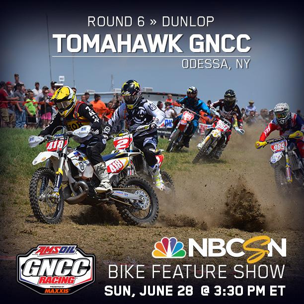 15_6Tomahawk_NBCSN1