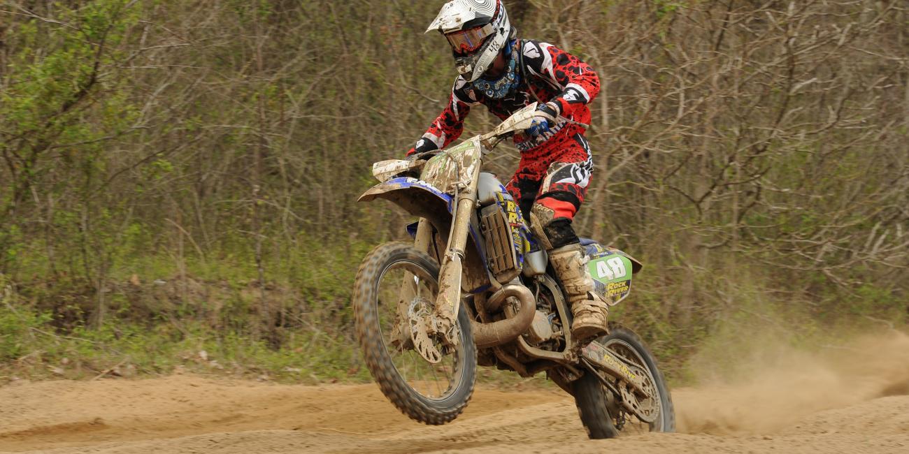 Tuesday Toolbox: Cody Gragg