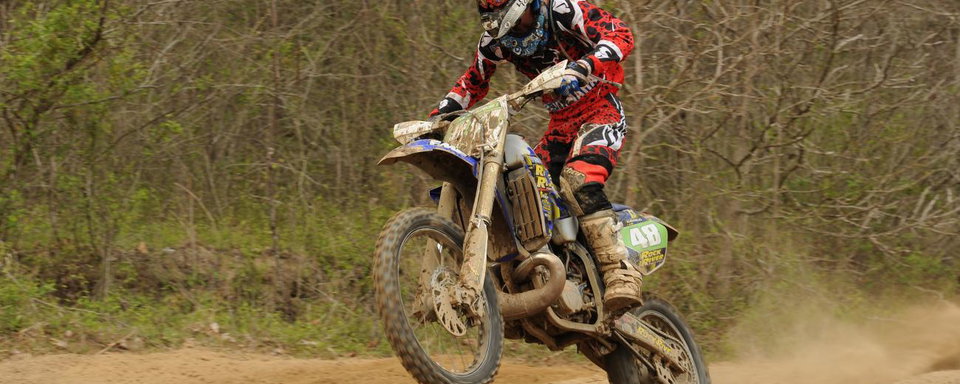 Tuesday Toolbox: Cody Gragg