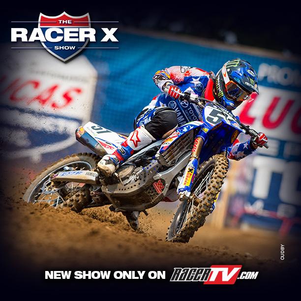 ProMX_Barcia2