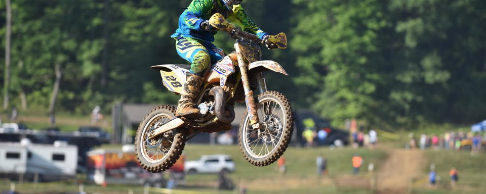 Tuesday Toolbox: Korie Steede