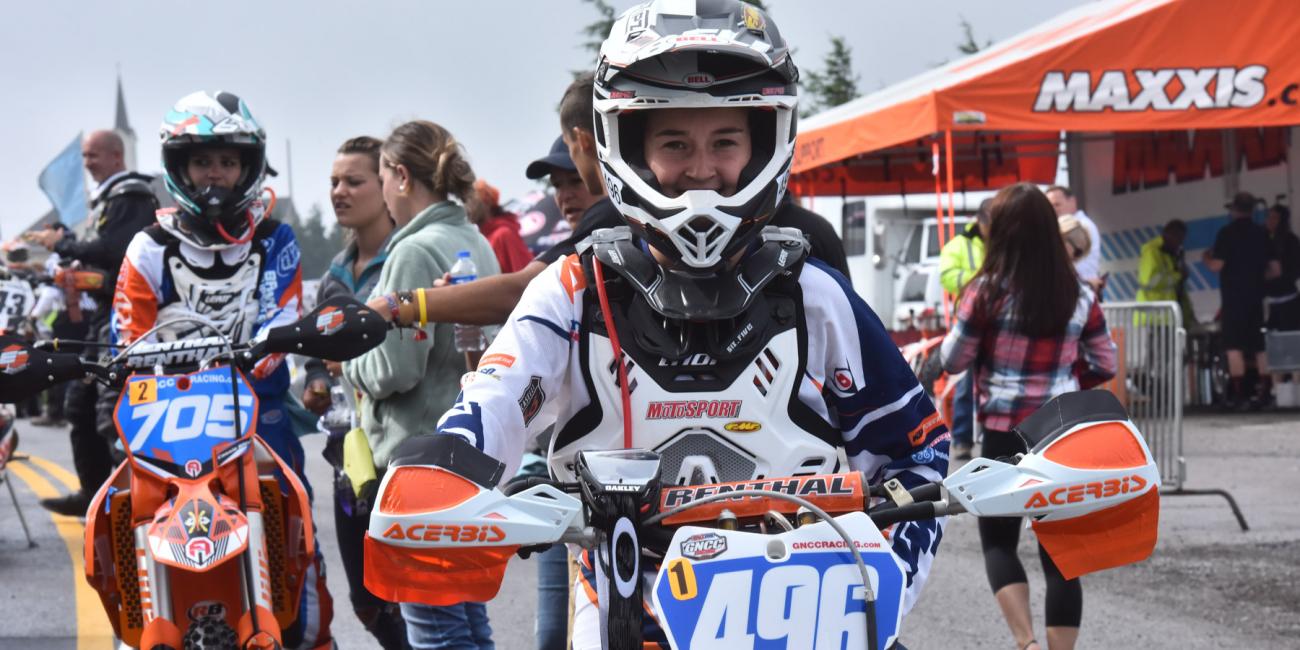 Tuesday Toolbox: Kacy Martinez