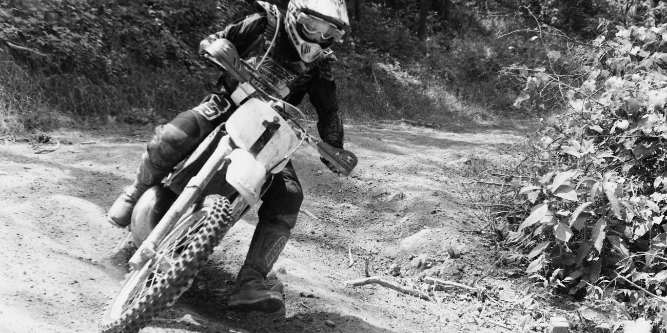 Quick Fill #33: This Week in GNCC