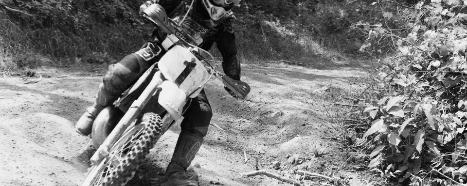 Quick Fill #33: This Week in GNCC