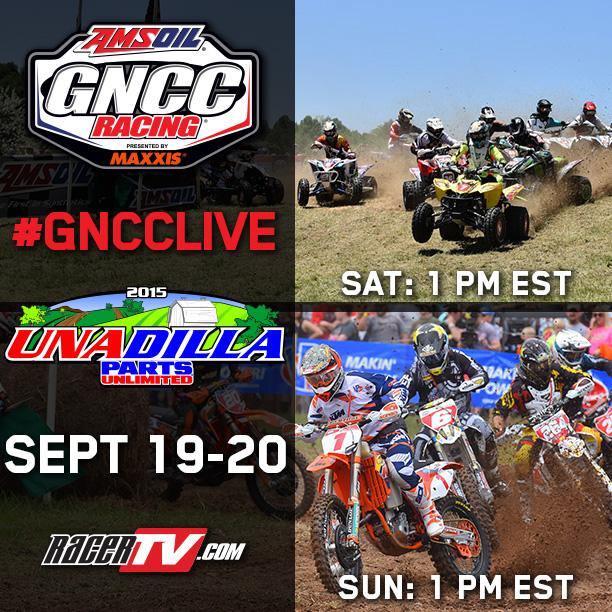 GNCCLIVE_FRI