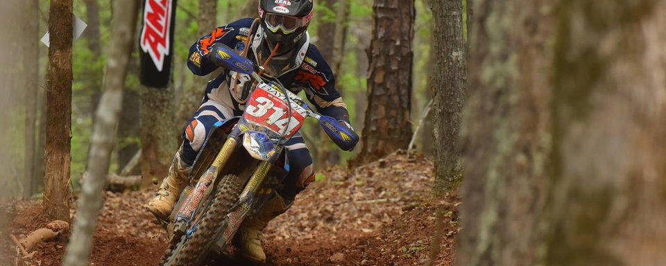 Tuesday Toolbox: Grant Baylor