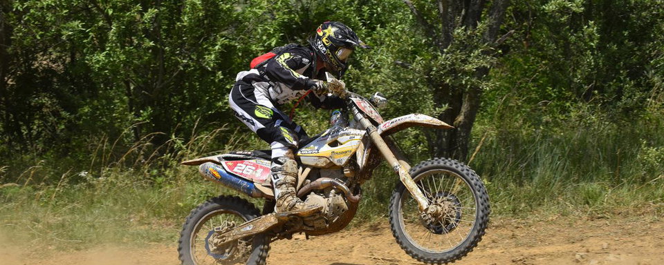 Quick Fill #36: This Week in GNCC