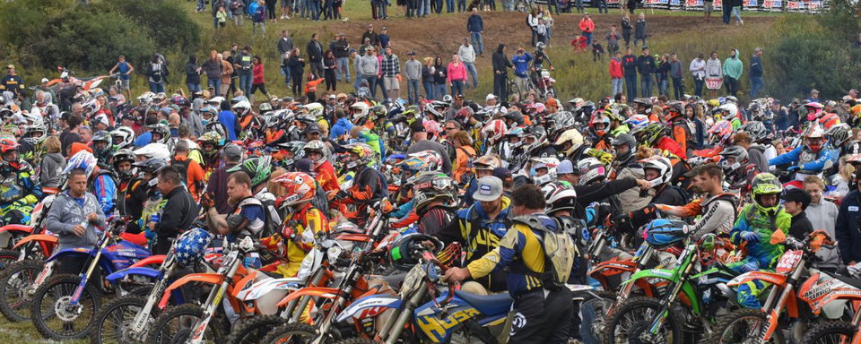 Photo Gallery: Unadilla Morning Bikes