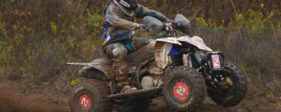 Fowler Further Extends Points Lead in the XC1 National Championship Chase