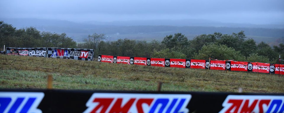 Photo Gallery: Mountain Ridge Youth ATVs
