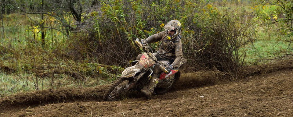 Excitement Buzzes Around New Winners in the XC1 Pro Division