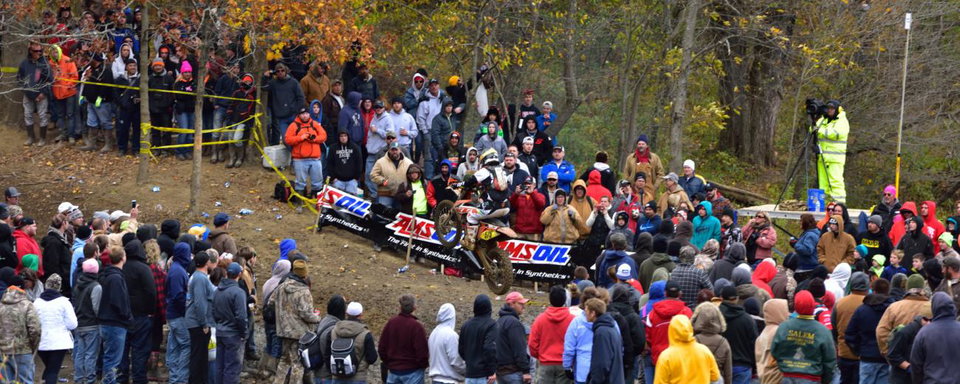 Photo Gallery: Powerline Park Afternoon Bikes