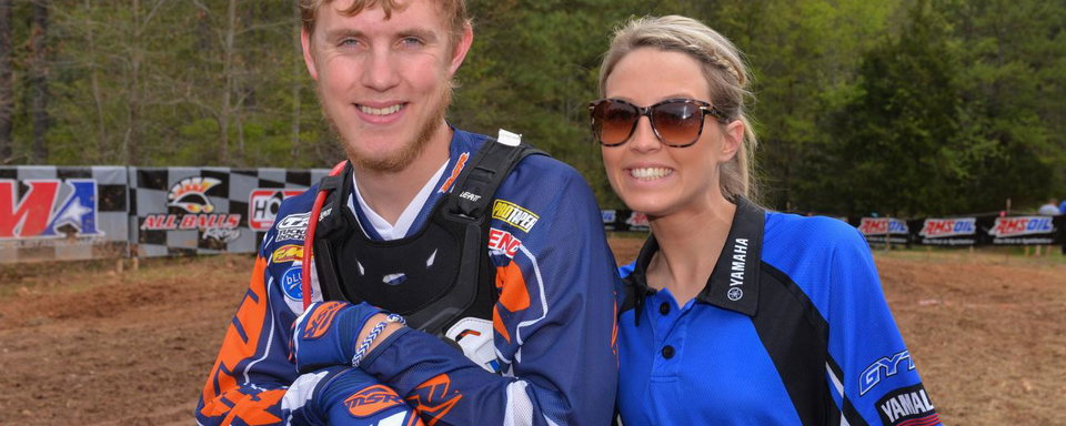 Tuesday Toolbox: Jordan Ashburn