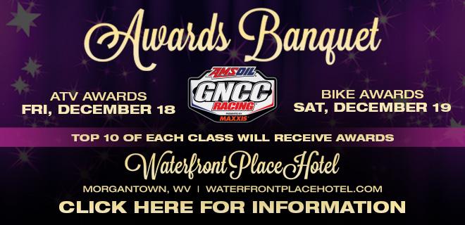 15_GNCCbanquetAD