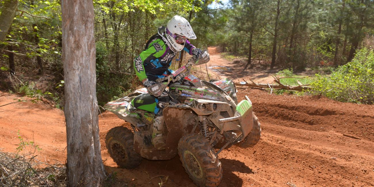 Tuesday Toolbox: Zac Zakowski
