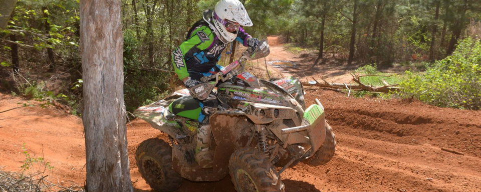 Tuesday Toolbox: Zac Zakowski