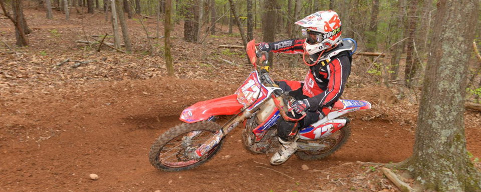 Tuesday Toolbox: Takeshi Koikeda