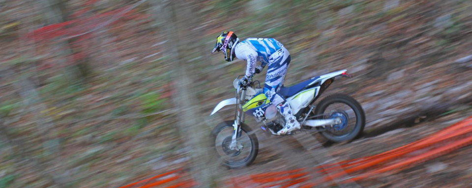 Quick Fill #44: This Week in GNCC
