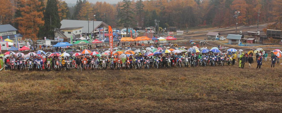 Tuesday Toolbox: Chris Bach and Jared Bolton Talk JNCC