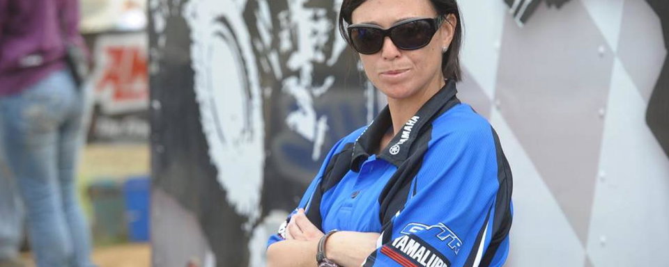 GNCC Racing Nation Sends Best Wishes to Whibley Family