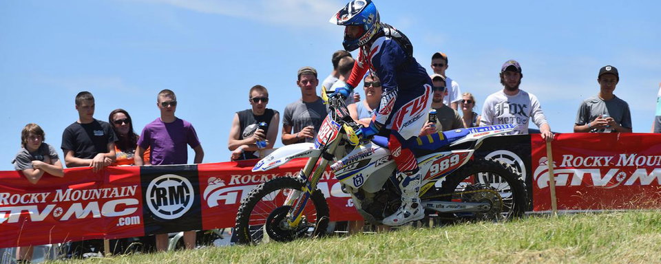 Rocky Mountain ATV/MC Fast Track Registration Program Now Open